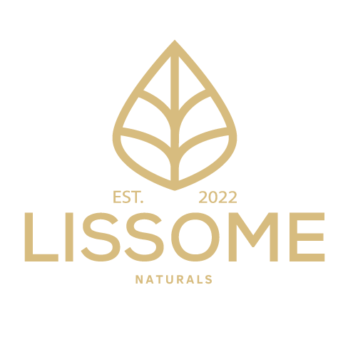 Lissome Naturals