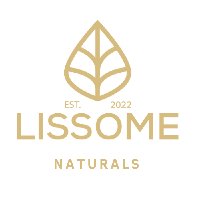 Lissome Naturals